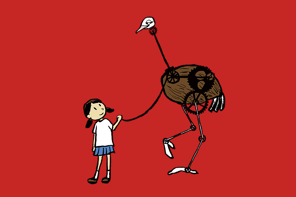 グラフィック・ウェブ・広告デザイン制作